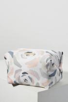 Suite 33 By Emily Daws Origami Cosmetic Case