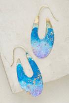 Sibilia Mercat Earrings