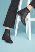 Chie Mihara Nunu Ankle Boots