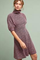 Maeve Eden Dress