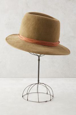Yestadt Millinery