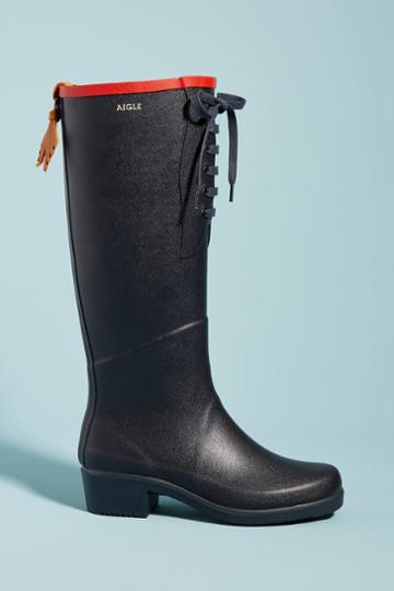 Westerlind Miss Juliet Rain Boots