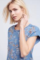 Akemi + Kin Hildie Sweatshirt