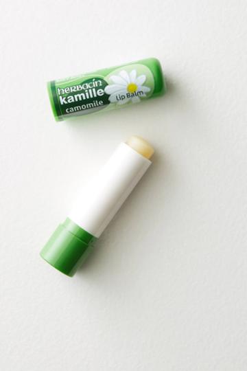 Herbacin Lip Balm