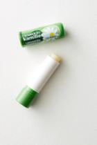 Herbacin Lip Balm