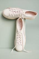 Keds Triple Kick Sneakers