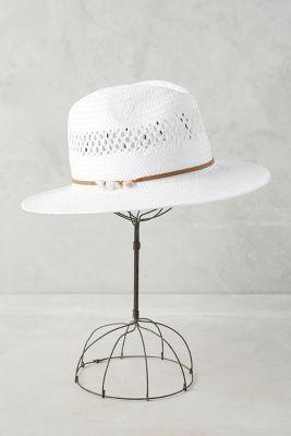 Anthropologie Whitestone Rancher