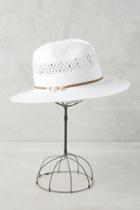 Anthropologie Whitestone Rancher