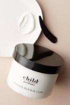 Child Perfume Extremely Rich Body Creme