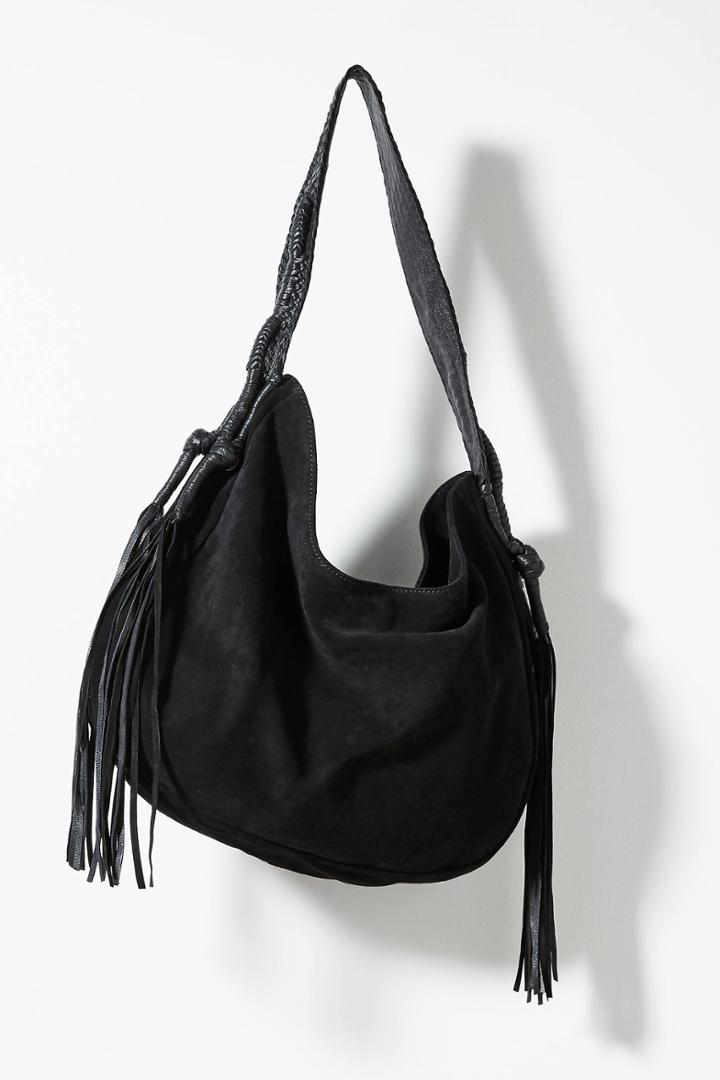 Shiraleah Mila Hobo Bag