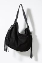 Shiraleah Mila Hobo Bag