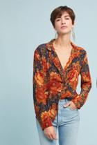 Antik Batik Mony Top