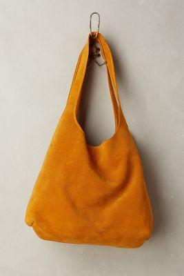Ceri Hoover Maysey Shoulder Bag