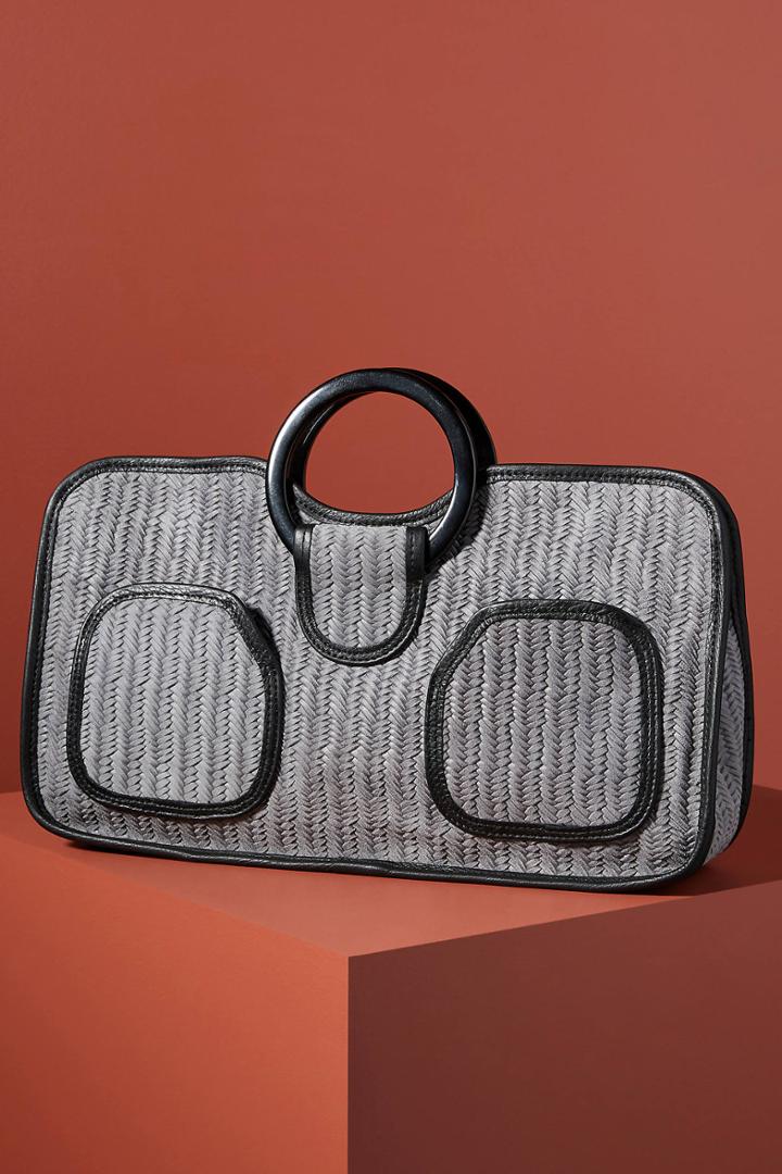 Oliveve Simone Tote Bag