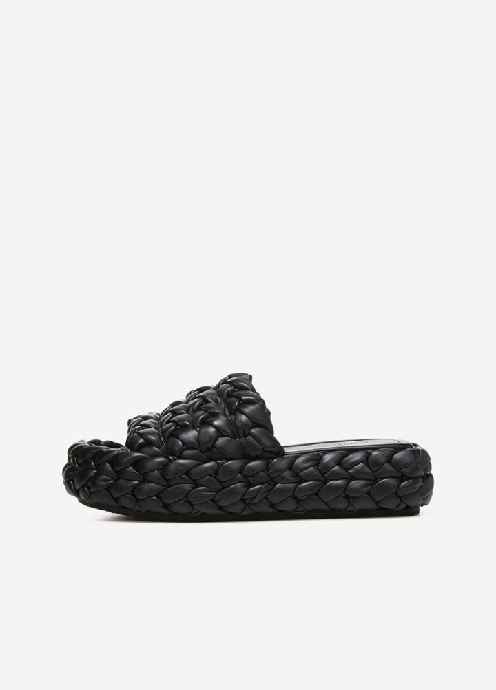 Vince Pompei Sandal