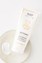 Naif Baby Softening Body Lotion