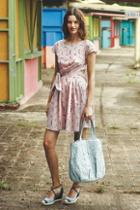 Maeve Bathing Beauty Dress