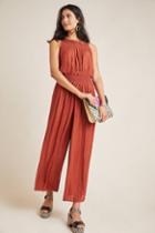 Dra Potter Jumpsuit