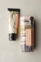 Wind + Whisper Hand Cream