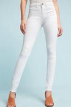 M.i.h. Bodycon Mid-rise Skinny Jeans
