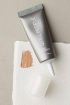 W3ll People Bio Correcting Multi-action Concealer