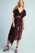 Harshman Deimante Dress