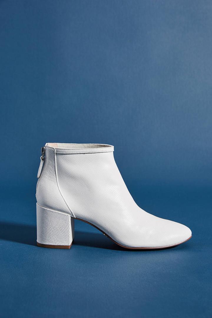 Cecelia New York Nolton Booties