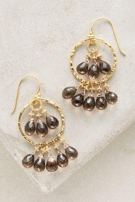 Robindira Cerceau Hoops