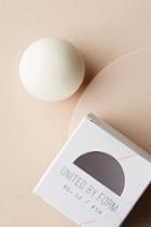 United By Form Sphere Soap