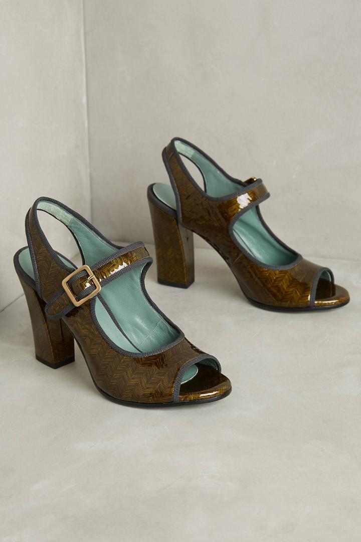 Paola D'arcano Paola D'arcano Verona Heels