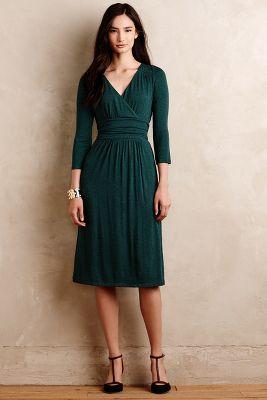 Maeve Seja Dress
