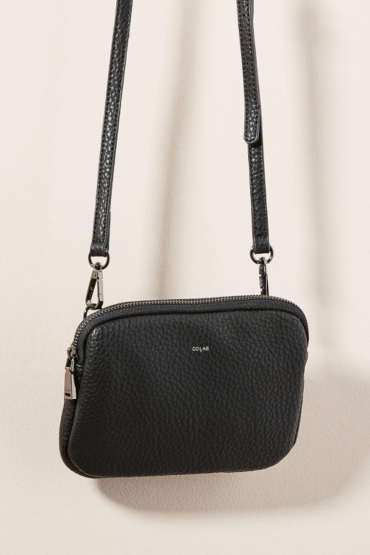 Christopher Kon Spencer Crossbody Bag