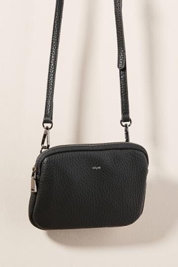 Christopher Kon Spencer Crossbody Bag