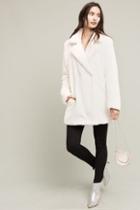 John + Jenn Broadway Coat