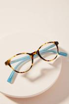 Eyebobs Miss Judge Reading Glasses