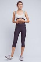 Vpl Synergy Bra