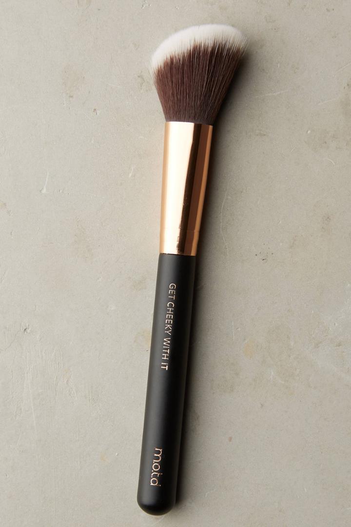 M.o.t.d Get Cheeky With It Brush
