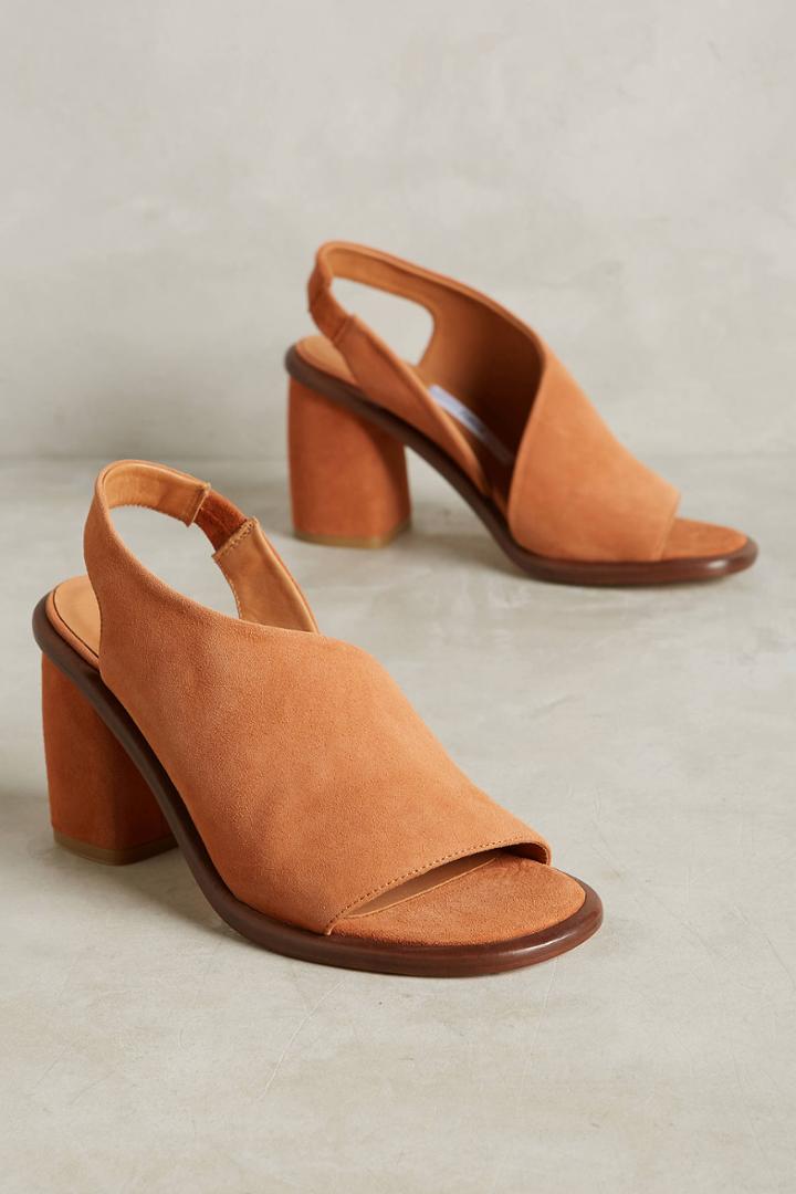 Miista Elizabeth Shooties