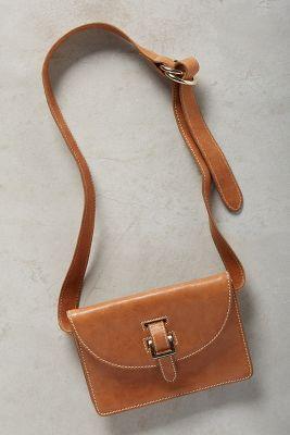 Meli Melo Trotter Fanny Pack