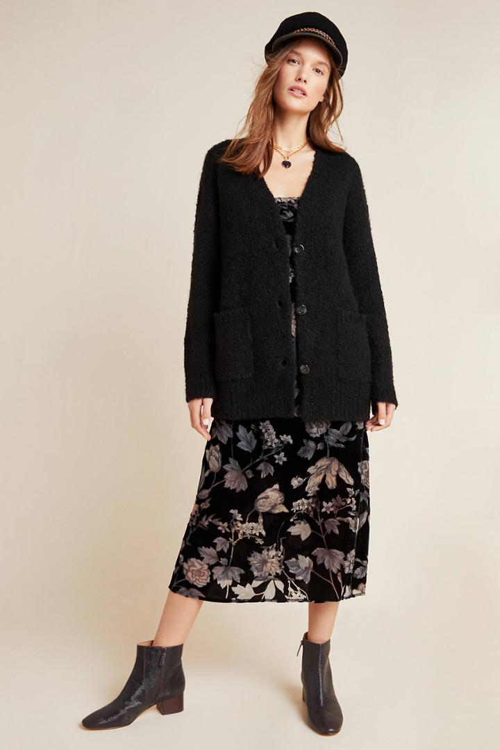 Michael Stars Sirene Cardigan