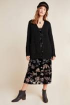 Michael Stars Sirene Cardigan