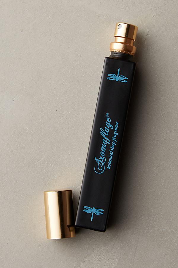 Aromaflage Botanical Sleep Fragrance
