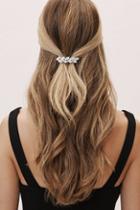 France Luxe Hilde Barrette