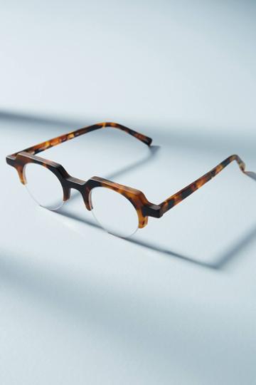 Eyebobs Start Over Reading Glasses