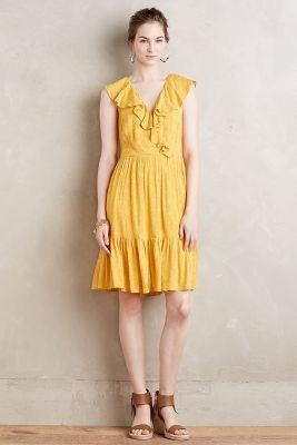 Hd In Paris Ginya Dress
