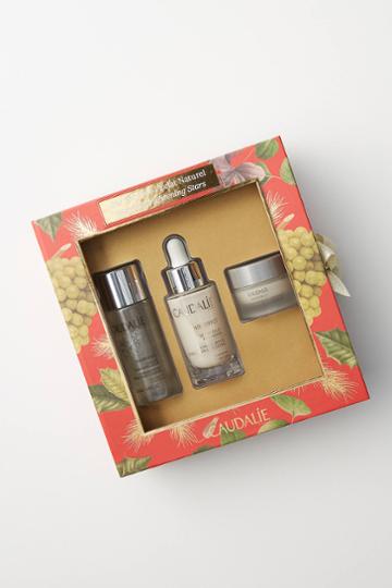Caudalie Vinoperfect Natural Brightening Stars Gift Set