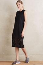 Wilt Laced T-shirt Dress