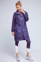 Adidas By Stella Mccartney Adidas By Stella Mccartney Florablocked Runner's Leggings