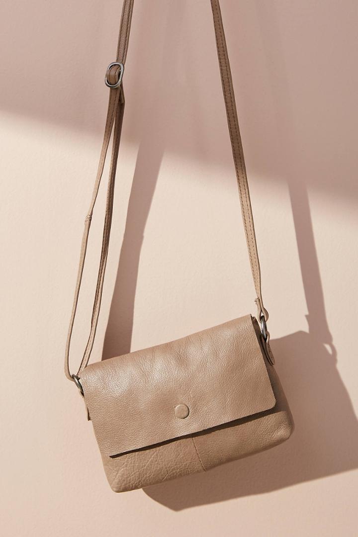 Day & Mood Malou Envelope Crossbody Bag