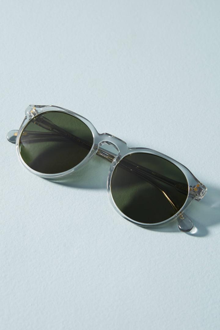 Raen Optics Raen Remmy Sunglasses